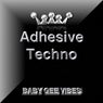 Adhesive Techno