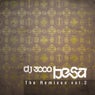 Besa The Remixes Vol.2