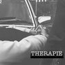 Therapie