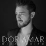 Dor Amar