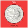 Cynical