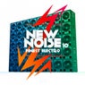 New Noise - Finest Electro, Vol. 10