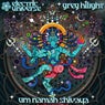 Om Namah Shivaya