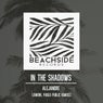 In The Shadows EP