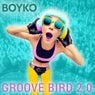 Groove Bird 2.0