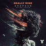 Really Mine (Extended Mix)