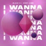 I Wanna