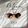 Release me (feat. Tyna Ze)