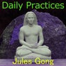 Daily Practices