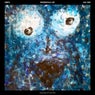 Pareidolia EP