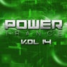 Power Trance Vol.14