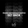 Get Back