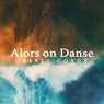 Stromae - Alors on Danse (DERTY CORDZ Remix)