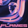 Flames