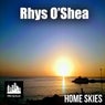 Home Skies