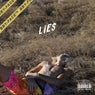 Lies (Official Audio)