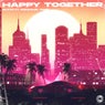 Happy Together