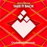 Take It Back