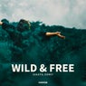 Wild & Free