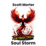 Soul Storm