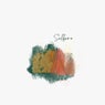 Seemingly Magic Things (feat. Inwards, Neil Cosgrove, Nurbolat Kadyrbayev, Lachlan R. Dale) & Lachlan R. Dale