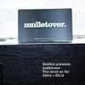 Geddes presents mulletover. The Story So Far 2004 - 2012