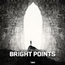 Bright Points