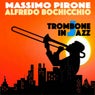 Trombone in Jazz