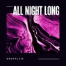 All Night Long (Radio Edit)