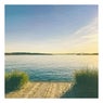 Calm Waters