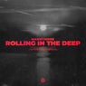 Rolling in the Deep (Extended Mix)