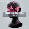 Progressive Essentials Vol. 5