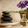 Sound Healing Therapy Vol.2