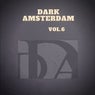 Dark Amsterdam, Vol.6