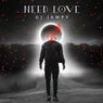 Need Love