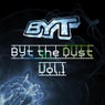 BYT The Dust Volume 1