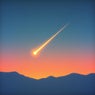 Drop the Comet