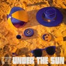 Under The Sun