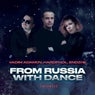 From Russia with Dance (Extended Mix)