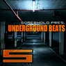 Underground Beats