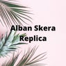 Replica
