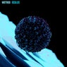 OCULUS (Original Mix)