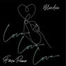 Love Love Love (Force Remix)