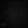 Meet Me at the Leather Disco EP
