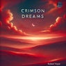 Crimson Dreams