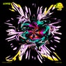 Hypno