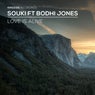 Love Is Alive (feat. Bodhi Jones)
