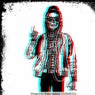 Granule (Original Mix)