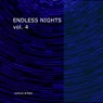 Endless Nights, Vol. 4