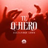 Te Quiero (Extended Mix)